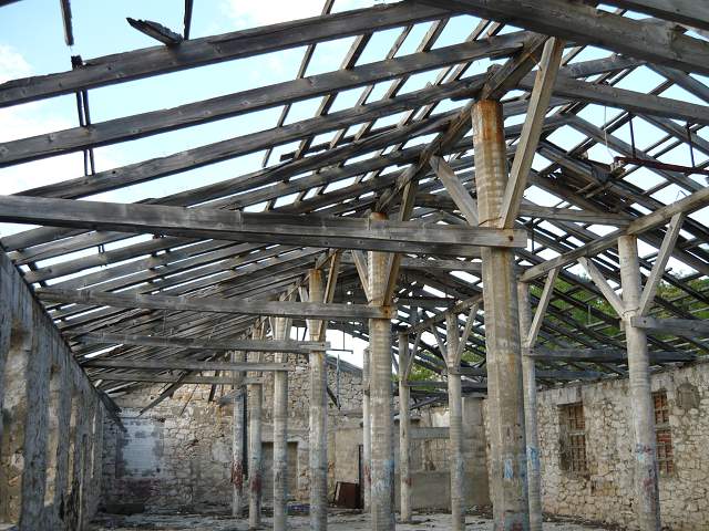 img00403.jpg