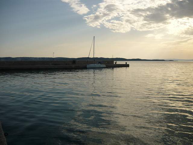 img00407.jpg