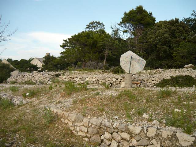 img00409.jpg