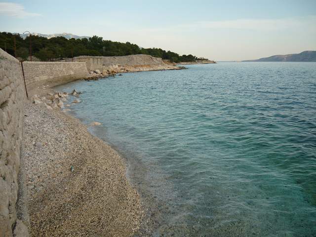 img00411.jpg