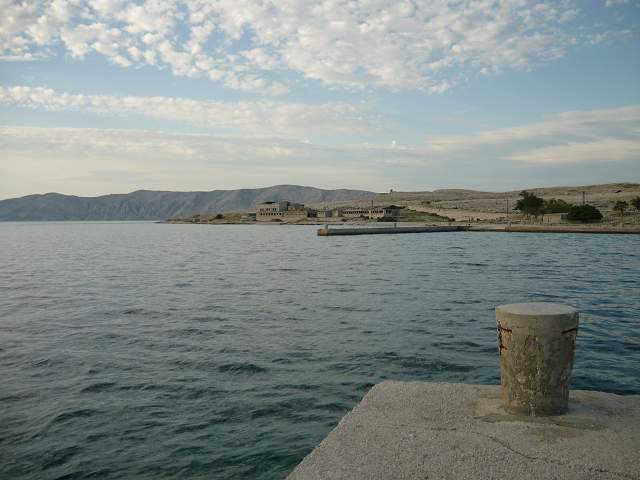 img00412.jpg