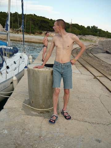 img00413.jpg