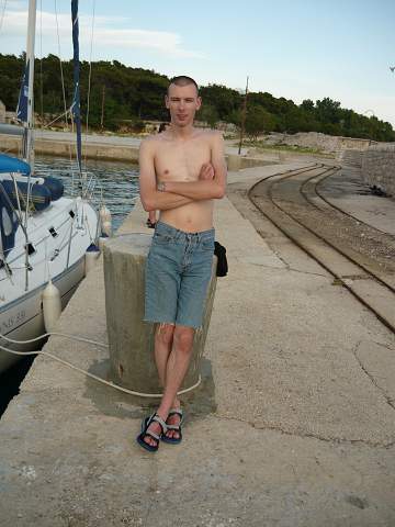 img00414.jpg