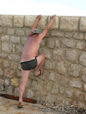 img00415.jpg