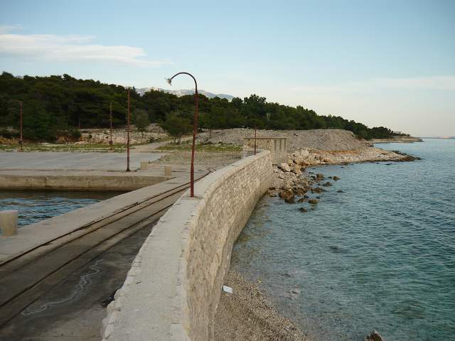 img00417.jpg