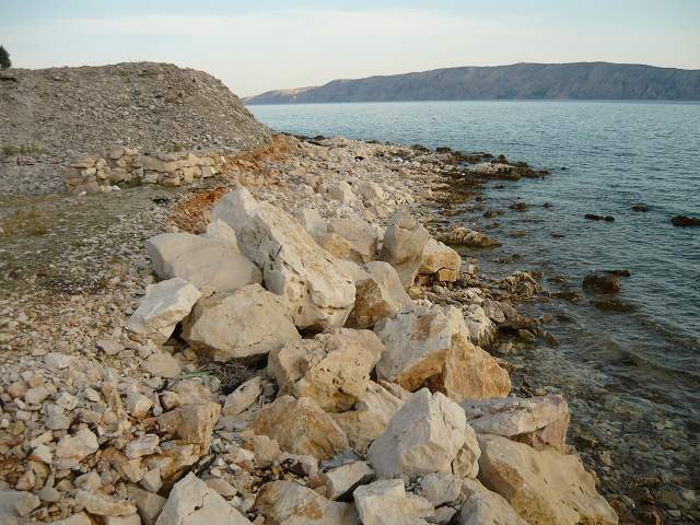img00419.jpg