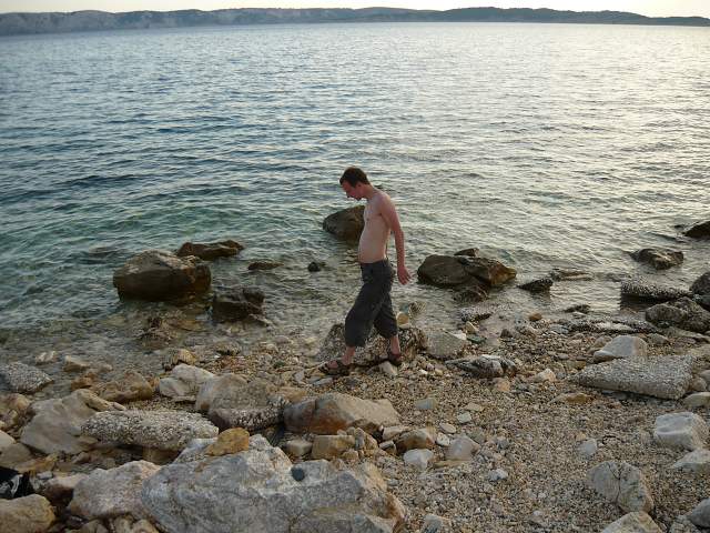img00420.jpg