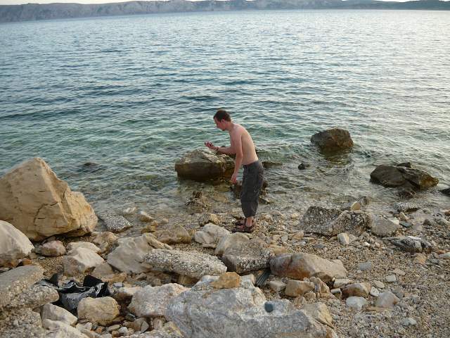 img00421.jpg