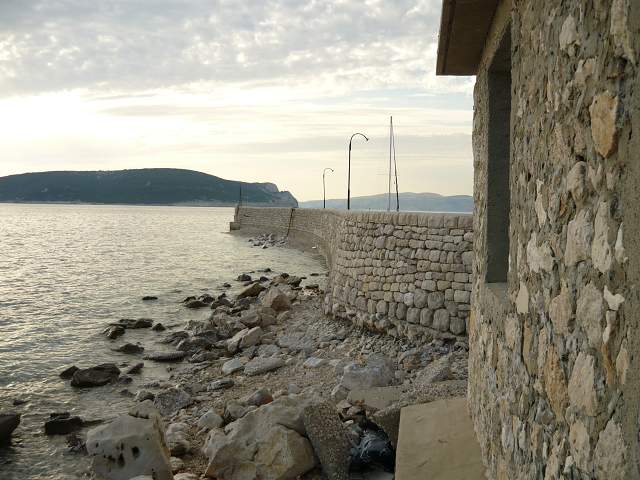 img00422.jpg