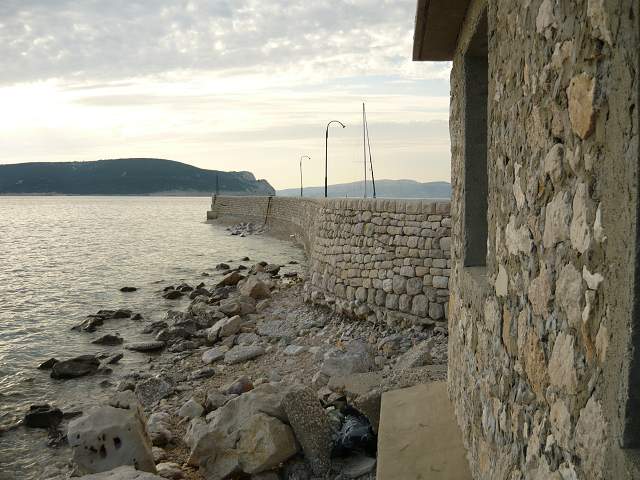 img00423.jpg