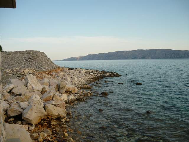 img00424.jpg