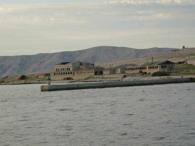 img00425.jpg
