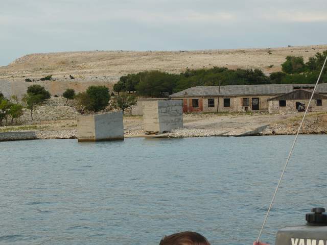 img00426.jpg