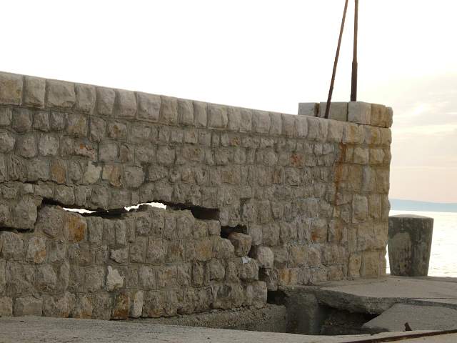 img00427.jpg