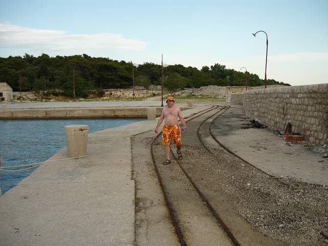 img00428.jpg