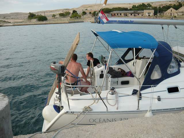 img00430.jpg
