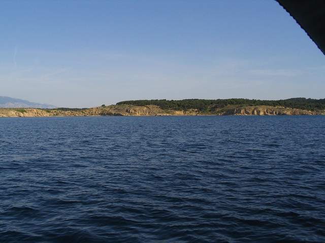 img00432.jpg