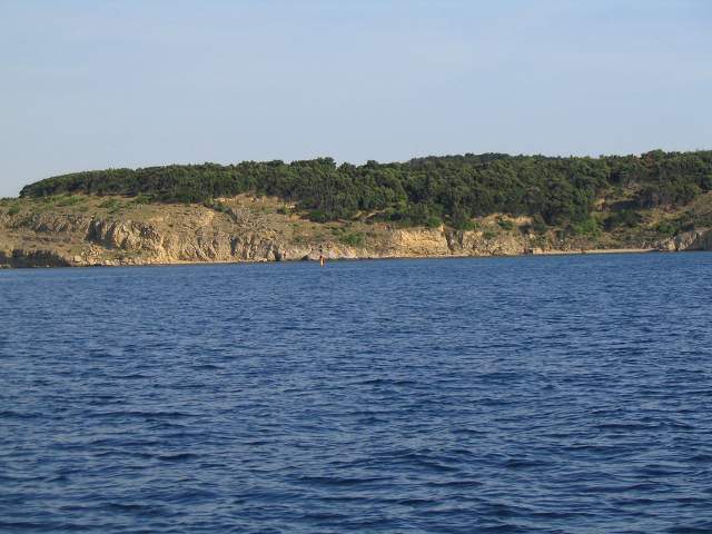 img00433.jpg