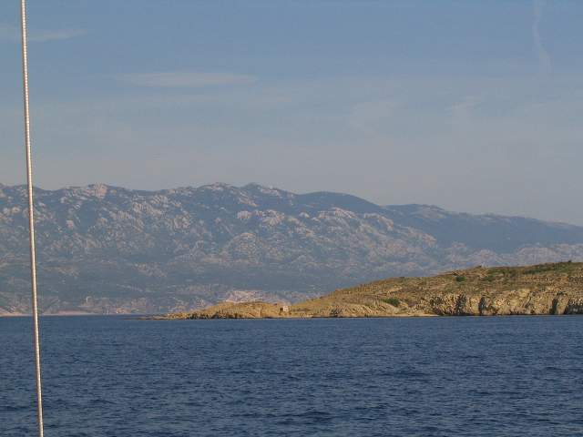 img00434.jpg
