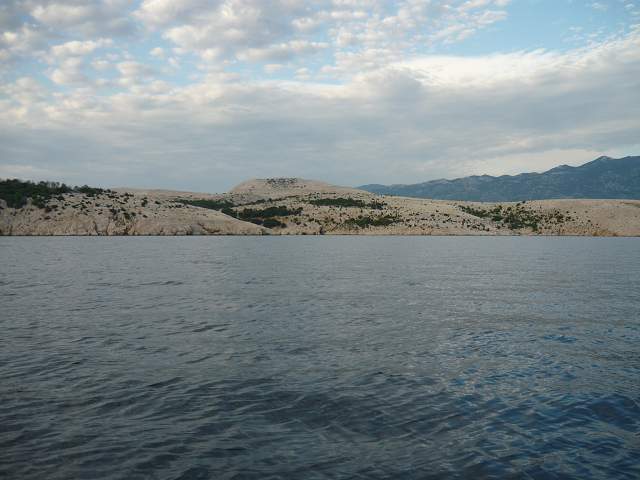 img00435.jpg