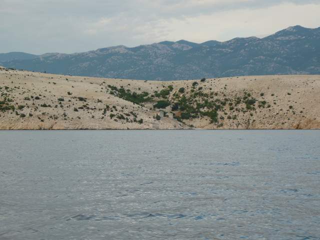 img00436.jpg