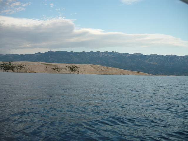 img00437.jpg