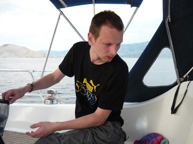 img00438.jpg