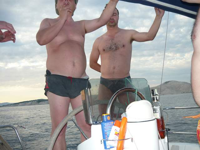 img00439.jpg