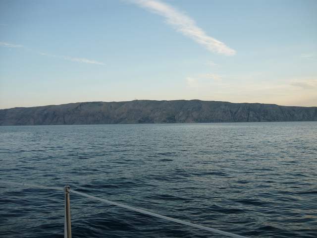 img00440.jpg