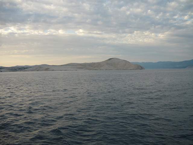 img00441.jpg