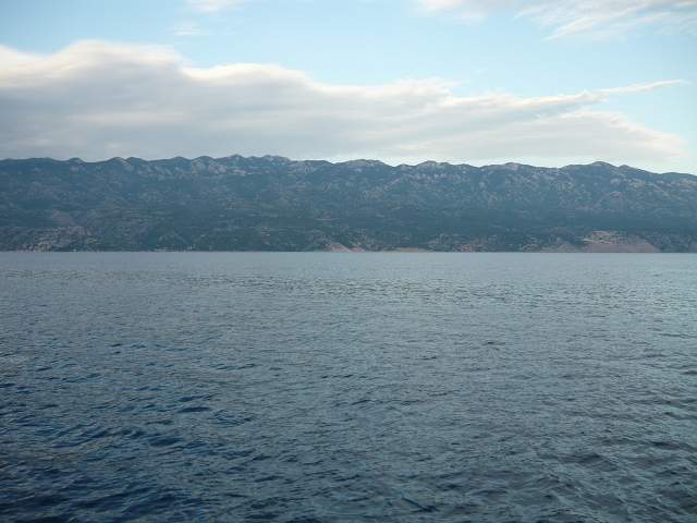 img00442.jpg