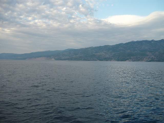 img00443.jpg