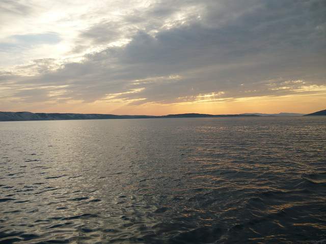 img00444.jpg