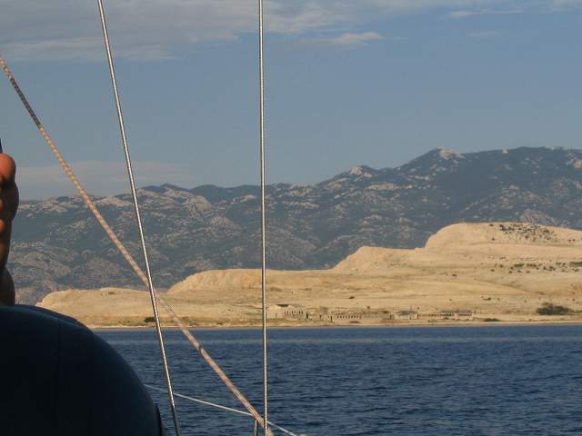 img00447.jpg