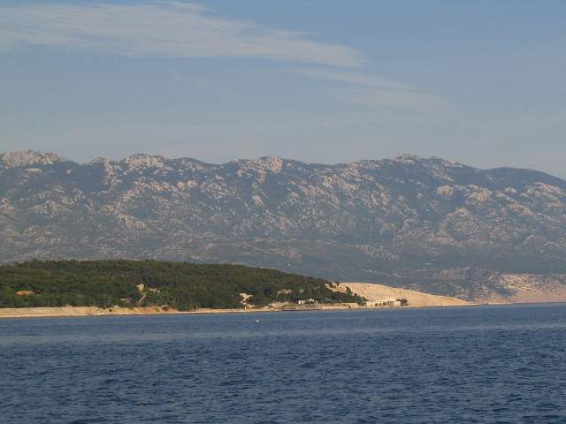 img00448.jpg