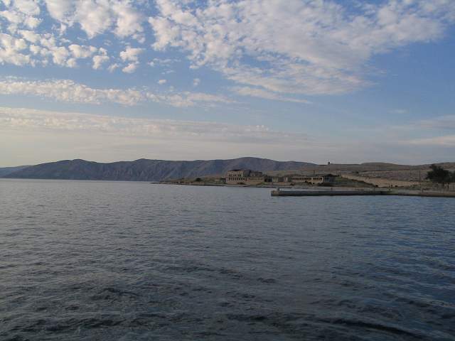 img00449.jpg