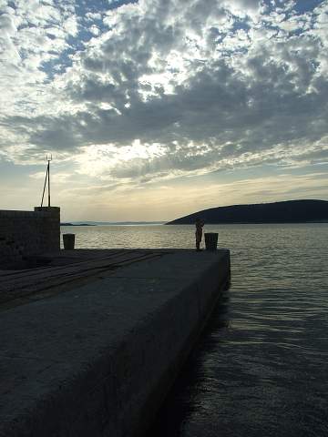 img00450.jpg