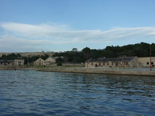 img00452.jpg