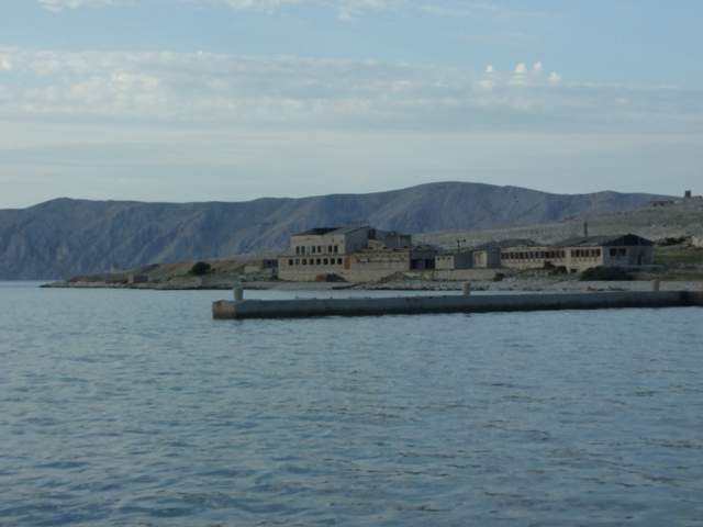 img00453.jpg