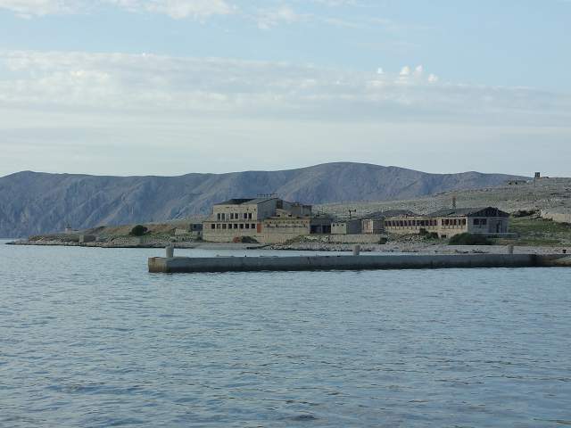 img00454.jpg