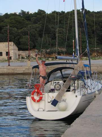 img00455.jpg