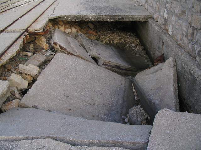 img00456.jpg