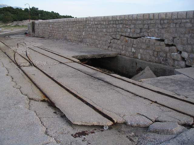 img00457.jpg