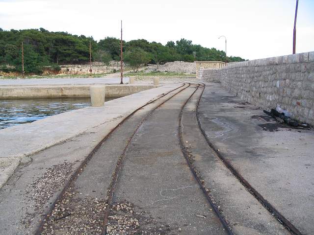 img00458.jpg