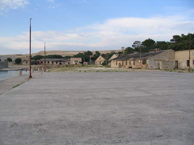 img00459.jpg