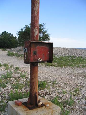 img00460.jpg