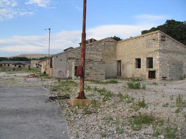 img00462.jpg
