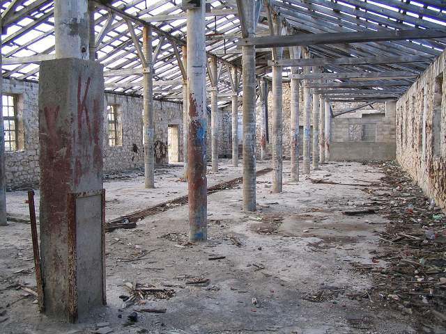 img00463.jpg