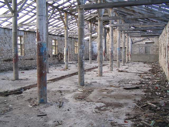img00466.jpg