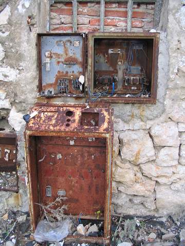 img00467.jpg